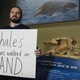 Noé De La Sancha, Research Associate, Mammals (Photo: Field Museum)